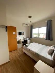 Flat Lagoa Santa - Image 2