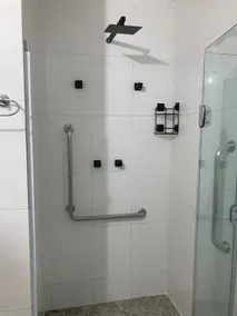 Flat Lagoa Santa - Image 4