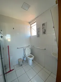 Flat Lagoa Santa - Image 5