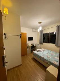 Flat Lagoa Santa - Image 3