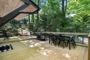 Highland Hills Hideaway-2BD/2BA King - Image 5