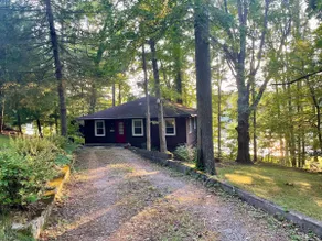 MLC# 8-Oak Hill-Peaceful-3 BR-Lake View - Image 5
