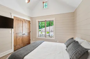 Ponderosa Cabin - Image 4