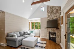 Ponderosa Cabin - Image 3