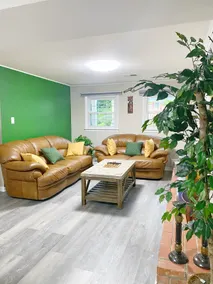 Gorgeous and Lovely Home - Image 2