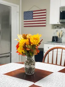 Gorgeous and Lovely Home - Image 3