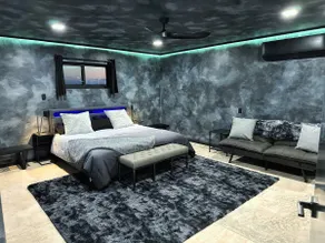 High Plains Hideaway - Image 5