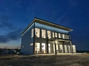 High Plains Hideaway - Image 3