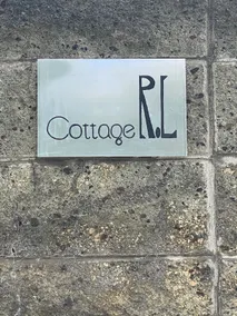 Spacious private rental with garden in Otaru, Hokkaido | Relaxed free late check-out | Cottage RL | Parking included - Image 4