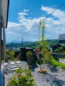 Spacious private rental with garden in Otaru, Hokkaido | Relaxed free late check-out | Cottage RL | Parking included - Image 3