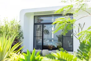 [Best location surrounded by nature] Luxurious healing space limited to one group per day (twin room)/up to 2 people - Image 4