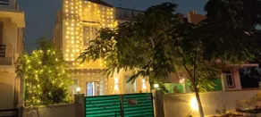 Lavish 2 Bedroom Villa With Swimming Pool - Image 5