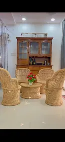 Lavish 2 Bedroom Villa With Swimming Pool - Image 2