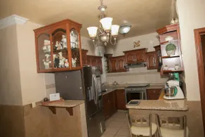 Casa Privada El Titular - Image 5