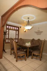 Casa Privada El Titular - Image 3