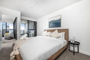 Little Luxe Phillip City Fringe Retreat - Image 3