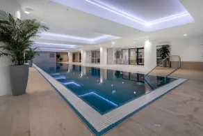 Little Luxe Phillip City Fringe Retreat - Image 2