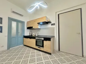 Modern apartment 10 minutes from the city center - Image 3