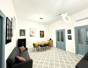 Modern apartment 10 minutes from the city center - Image 2