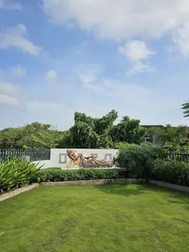 Palacio De Goa, A Brand New 2BHK By Candolim Beach - Image 5