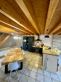 Quiet apartment - Image 3