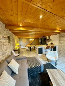 Quiet apartment - Image 2