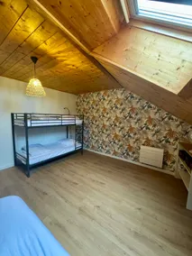 Quiet apartment - Image 5