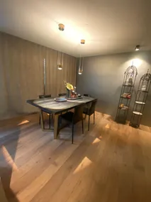 Suite 3, 7 minutes' walk from the Christmas market - Image 4