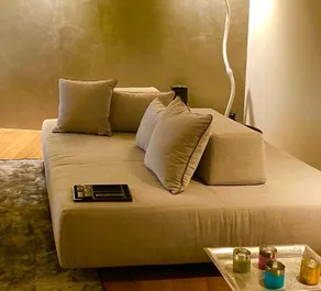 Suite 3, 7 minutes' walk from the Christmas market - Image 3