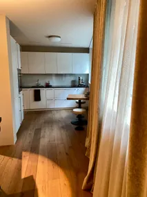 Suite 3, 7 minutes' walk from the Christmas market - Image 5