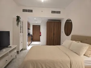 The Royal Suite - Image 3