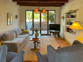 Masia Palou Alt by Hello Homes Sitges - Image 3