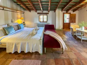 Masia Palou Alt by Hello Homes Sitges - Image 5