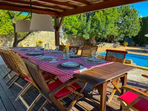 Masia Palou Alt by Hello Homes Sitges - Image 4