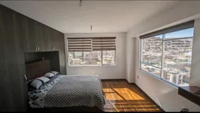 Central Comfortable Cozy Equipped Apartment - Image 5