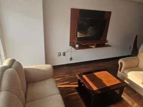 Central Comfortable Cozy Equipped Apartment - Image 4