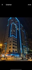 Central Comfortable Cozy Equipped Apartment - Image 3
