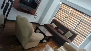Central Comfortable Cozy Equipped Apartment - Image 2