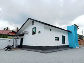 Homestay Kota Bharu With Pool - Image 2