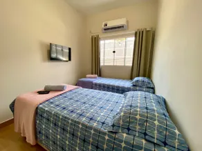 06D | Furnished Apartment, 10 min from Downtown, with Garage - Image 2