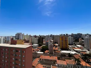 AP Smart Plaza Flat | 2 Box Beds | 1 Parking Space | Wi-Fi - Image 3