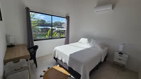 Digital Nomads | Terrace | Fast Wifi + Pool - Image 4