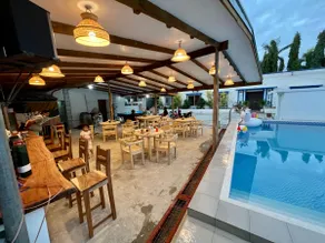 Arianna’s place elyu house 1 - Image 4