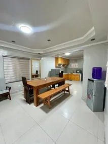 Arianna’s place elyu house 1 - Image 2