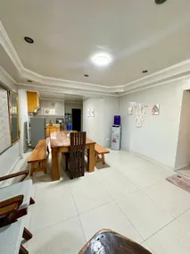 Arianna’s place elyu house 1 - Image 3