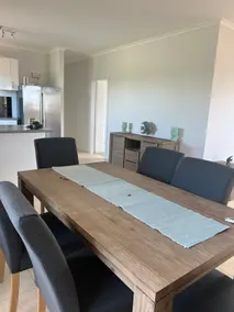 Amaroo holiday home - Image 2