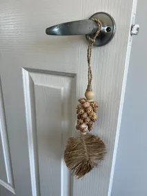 Amaroo holiday home - Image 5