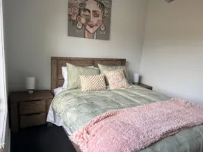 Amaroo holiday home - Image 3