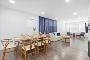 10 bd & 5 ba | Backyard | Near NY & EWR - Image 5