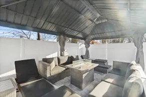 10 bd & 5 ba | Backyard | Near NY & EWR - Image 3